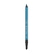 thumbnail image 1 of Lápiz de ojos NOTE Cosmetics Smokey No. 05, 1,2 ml, resistente al agua, 1 of 6
