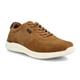 thumbnail image 2 of Zapatilla Hombre Lotus Camel, 2 of 5