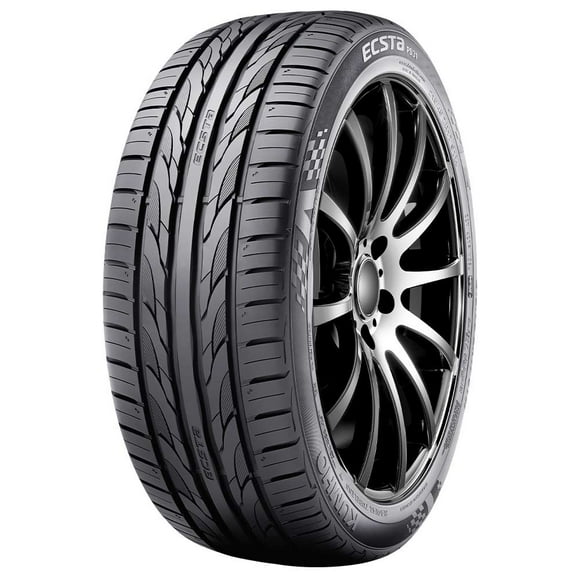 Neumatico 225/45r19 Ps71 96y Xl