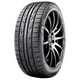 thumbnail image 1 of Neumatico 205/60 R16 Kumho Ps71 92v Tl, 1 of 3
