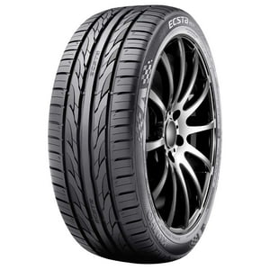 Kumho - Neumatico 215/55R17 Ps31 Viet 94W