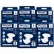 thumbnail image 1 of Pack 6 Pañal Adulto Maxcare Plus Talla L - 48 Unidades, 1 of 5