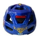 thumbnail image 2 of Casco Integral niños C3 ComSports, 2 of 6