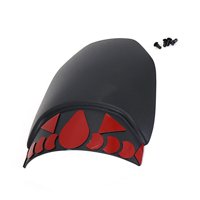 Magideal - Extensión De Guardabarros , Guardabarros Duradero Para Motocicleta 390 Adventure, Repuestos Directos, Accesorios