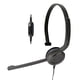 thumbnail image 1 of Auricular PowerA Chat para PS4 con cable de 3.5 mm, 1 of 4