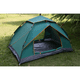 thumbnail image 2 of Carpa Tipo Domo Para Camping 2 4 Personas Con Doble Cubierta, 2 of 4