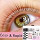 thumbnail image 3 of Kit de estiramiento de pestañas Libeauty Strong Eyelash Lifting 10 ml Airless, 3 of 9