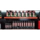 thumbnail image 2 of Aditivo Refrigerante Coolant Mocool Motul Violeta, 2 of 3