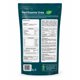 thumbnail image 3 of Fertilizante para pasto Urea Bolsa, 1 Kg, 3 of 3