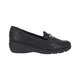 thumbnail image 1 of ZAPATOS PICCADILLY BETH PI-11712600000002 - Talla 35, 1 of 4