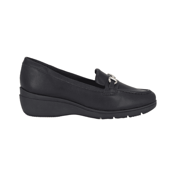ZAPATOS PICCADILLY BETH PI-11712600000002 - Talla 36