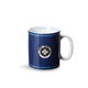thumbnail image 2 of Taza de cerámica Underground Toys Doctor Who St. John Ambulance, 600 ml, 2 of 7