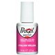 thumbnail image 1 of Esmalte en gel SuperNail Italian Melon Creme 15 ml para uñas, 1 of 1