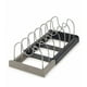 thumbnail image 2 of Organizador Ollas Y Sartenes Extensible, 2 of 4