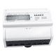thumbnail image 2 of Medidor Trifasico Digital Kwh Din Ac 380v 5(100)a 50hz, 2 of 3