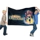 thumbnail image 2 of Bandera Decorativa Desmarcar En Tus Sueños 120x180 cm, 2 of 6