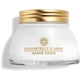 thumbnail image 2 of Bálsamo Corporal Immortelle Karité 6 90 Oz Nutritivo, 2 of 3