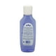 thumbnail image 3 of Colonia Para Mi Bebe Agua De Violetas 750 ml, 3 of 3
