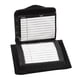 thumbnail image 1 of Muñequera Playbook Entrenador Brazalete Para Fútbol Juego Softbol S Doble Hoja, 1 of 3