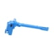 thumbnail image 1 of Sensor De Temperatura Del Evaporador De Aire Acondicionado Para Ford Focus Durable, 1 of 5
