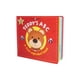 thumbnail image 2 of Libro del alfabeto Teddy's ABC de Priddy Books US, 2 of 2
