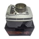 thumbnail image 1 of Kit De Cilindro Keeway Rks 125 No Chino (completo), 1 of 4