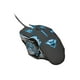thumbnail image 4 of Mouse Gaming Gxt 108 Rava Iluminado Trust, 4 of 4