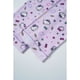 thumbnail image 5 of Pijama Polar Hello Kitty Niña 14, 5 of 25