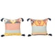 thumbnail image 1 of Cojin Multicolor, 1 of 5