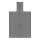 thumbnail image 4 of Pilates Reformer Mat, Pilates Mat Para Reformer Pilate Training Antideslizante Gris, 4 of 4