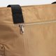 thumbnail image 2 of Bolso Tote Bag 15 L Porta Notebook con Correa al Hombro, 2 of 8
