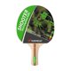 thumbnail image 1 of Paleta Ping Pong Shooter Torpedo, 1 of 1