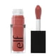 thumbnail image 1 of Aceite labial e.l.f. Glow Reviver, nutritivo y teñido con aceite de jojoba, 1 of 8