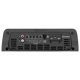thumbnail image 5 of Amplificador Taramps The Big Boss 5 Bass 5000W RMS 0.5-2 Ohms, 5 of 9