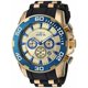 thumbnail image 2 of Reloj de cuarzo Invicta Pro Diver para hombre con correa de, 2 of 6