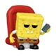 thumbnail image 2 of Figura de vinilo Funko Pop! Meme premium de Bob Esponja, 2 of 7