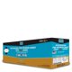 thumbnail image 1 of Lechada para Azulejos Laticrete SPECTRALOCK PRO 8,4 kg, 1 of 3
