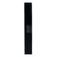 thumbnail image 3 of Perfume Viktor&Rolf Spicebomb Dark Leather Eau de Parfum, 3 of 4