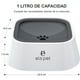 thumbnail image 2 of Plato Bebedero Antiderrame De Agua Mascotas - Perros y Gatos, 2 of 3