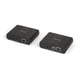 thumbnail image 2 of Extensor USB 2.0 StarTech USB2G4LEXT2NA 4 puertos 100 m, 2 of 5