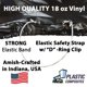 thumbnail image 4 of Cubierta de vinilo para cubo 61 × 130 cm – Plastic Composites Co, 4 of 5