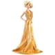 thumbnail image 1 of Muñeca Barbie Pink Label 50th Marilyn Monroe Blonde Ambition, 1 of 3