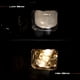 thumbnail image 5 of Faros delanteros AKKON para Dodge Ram 1500 2500 3500 09-23, 5 of 8