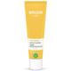 thumbnail image 1 of Weleda - Coldcream Face Cream (30ml), 1 of 2