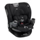 thumbnail image 1 of Silla de auto Convertible Emme 360° Midnigth Negro, 1 of 8