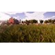 thumbnail image 5 of Videojuego Real Farm Para Xbox One 4k, 5 of 9