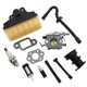thumbnail image 5 of Carburador Para Motosierra Stihl MS210 MS230 MS250 021 023 025, 5 of 5