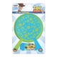 thumbnail image 1 of Set Multiburbujas Toy Story Pronobel, 1 of 2