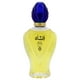 thumbnail image 2 of Perfume Rasasi Afshan EDP, 2 of 4