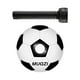 thumbnail image 2 of Auriculares Stem Top Cap Cover Bike Headset Caps Para Bicicletas De Carretera Ciclismo Ciclismo Blanco, 2 of 5